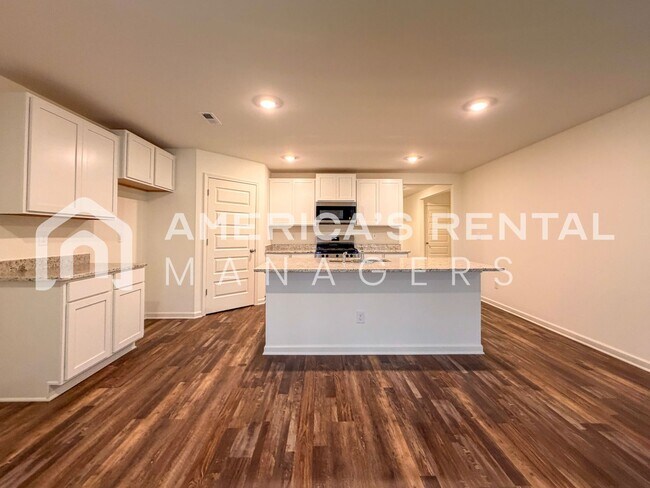 Building Photo - Move in Special! New Construction Home for Rent in Cullman, AL! Sign a 13-month lease by 5/15/202...