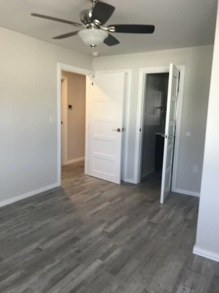 Building Photo - 8907 Tronewood Dr