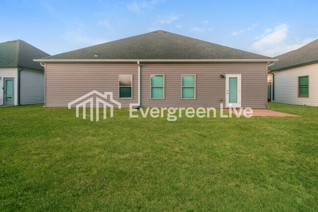 Building Photo - 11110 Harlow Wy