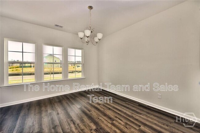 Building Photo - 293 McCrady Dr