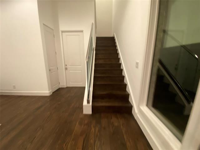 Building Photo - 5110 Elsby Ave