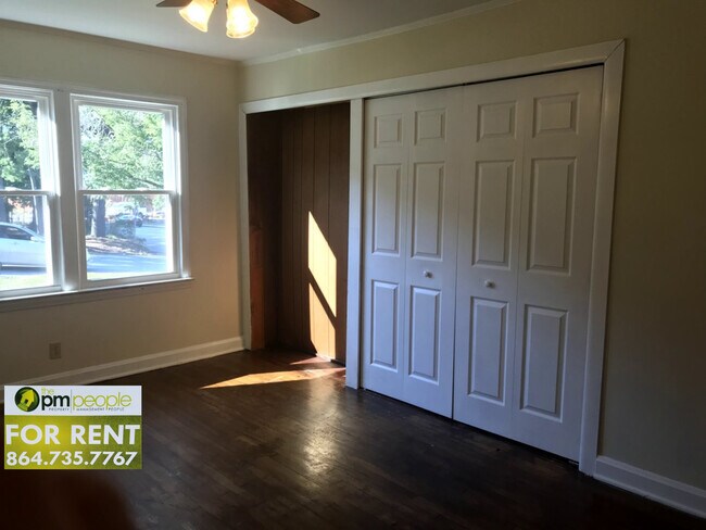 Building Photo - 1 Chipley Ln