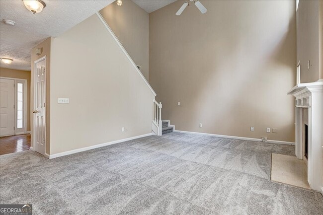 Building Photo - 1475 Trafalgar Way