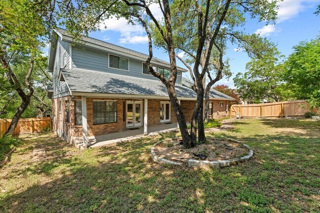 Building Photo - 9406 Ashton Ridge
