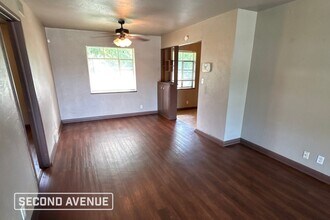 Building Photo - 1728 Meyers Pl