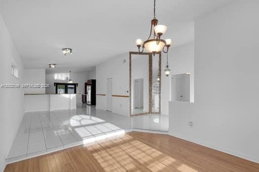 Building Photo - 7503 W 34th Ln