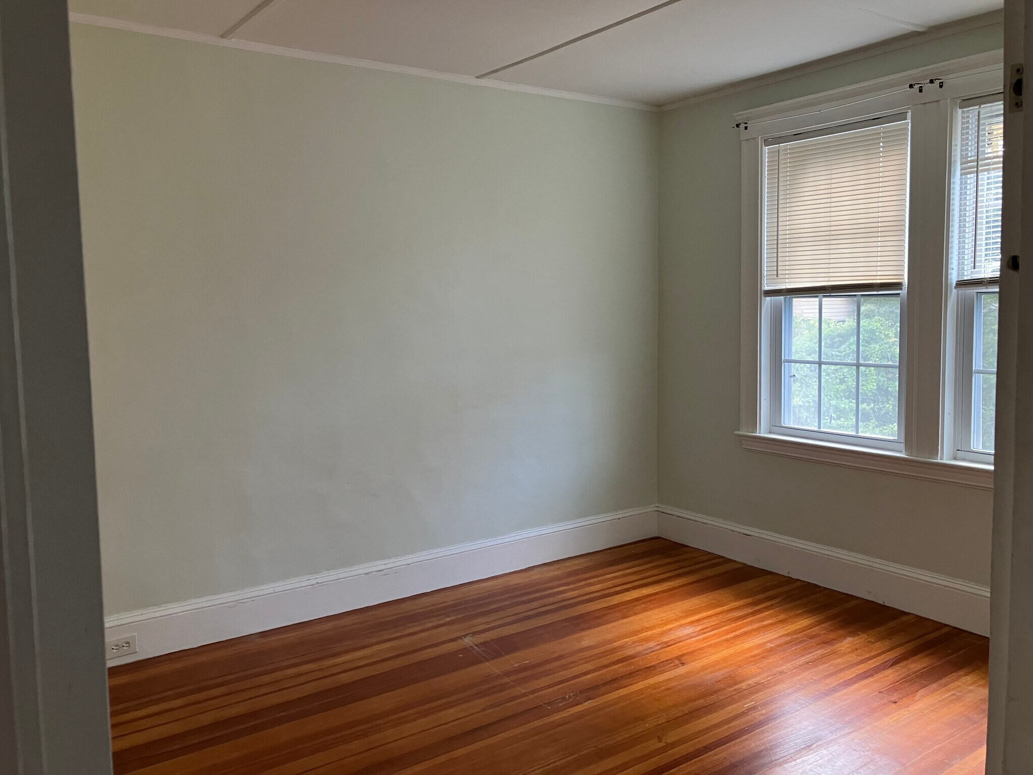 Building Photo - 5R Buffum St