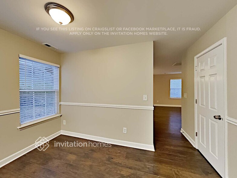 Building Photo - 886 Anchor Way NE