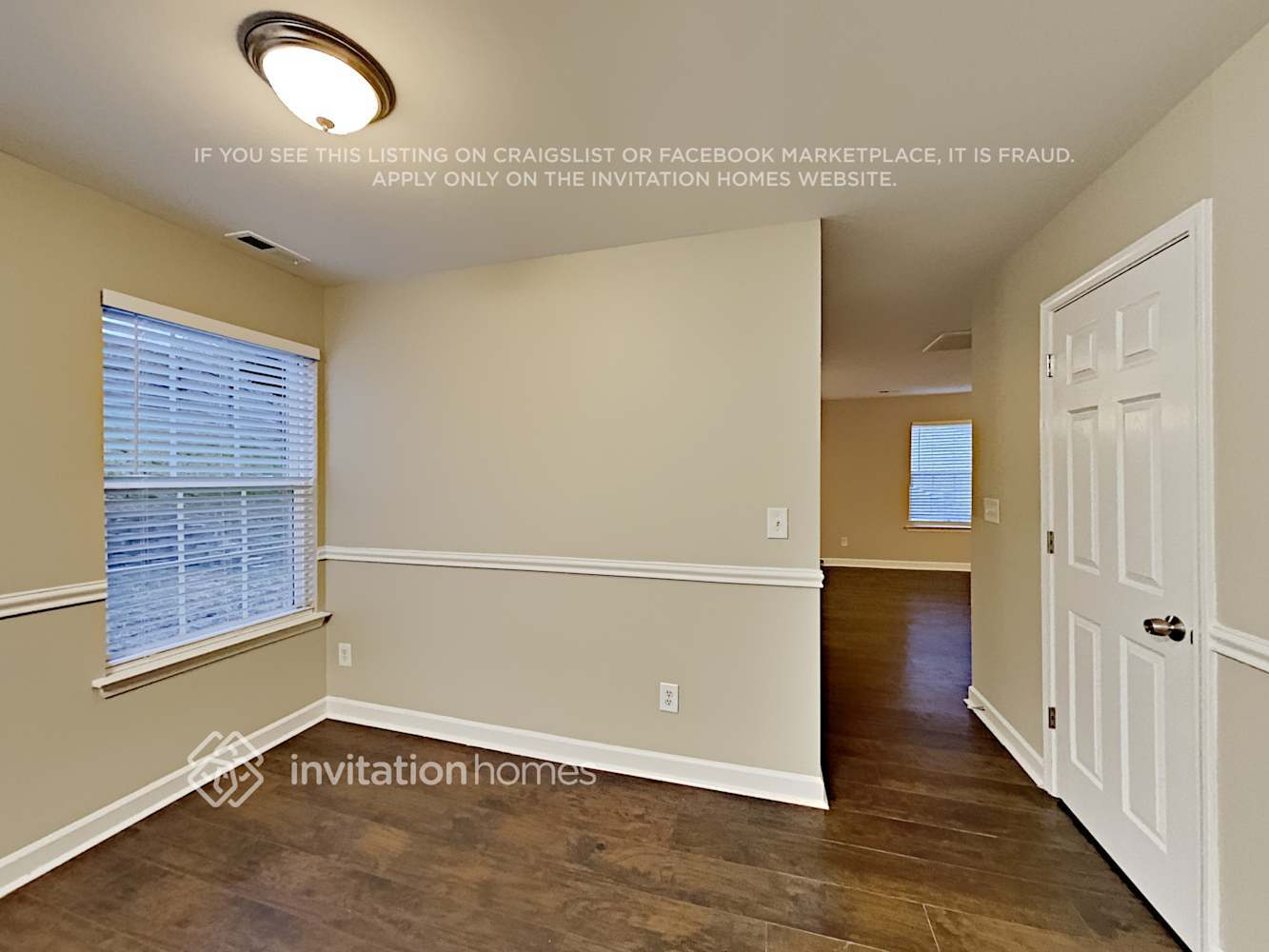 Building Photo - 886 Anchor Way NE