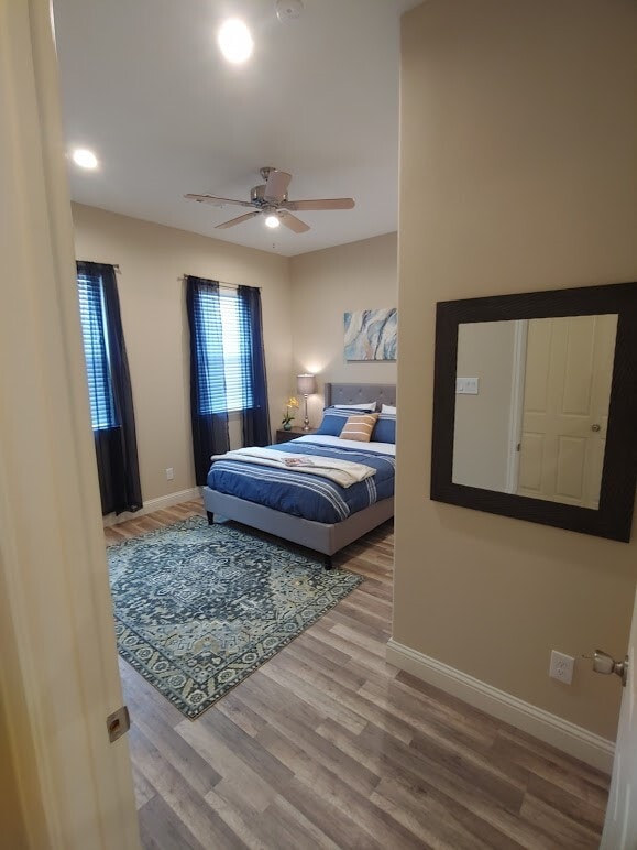 Building Photo - 4926 Weeping Willow Rd