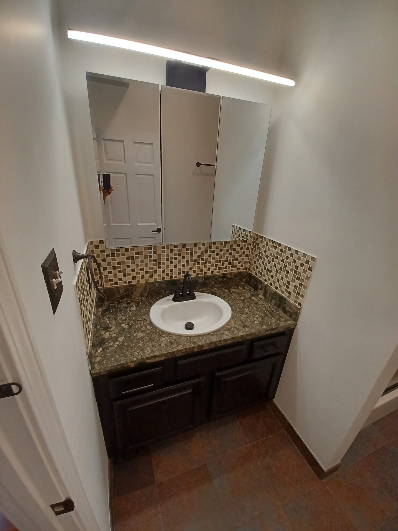 Building Photo - 4224 Chouteau Ave