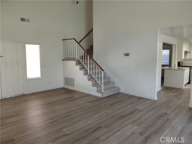 Building Photo - 902 Chaparral Dr