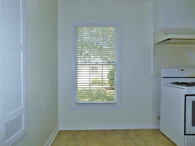 Building Photo - 420 Fulton St