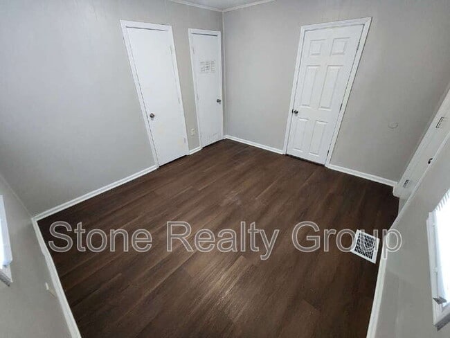 Building Photo - 3236 N 24th St