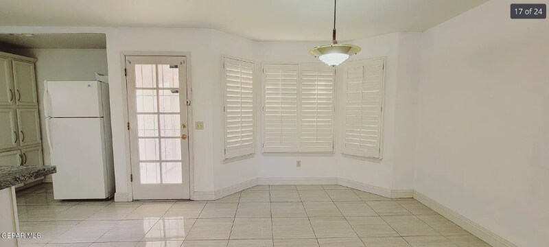 Building Photo - 1158 Hunters Ridge Pl