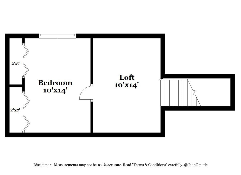 Building Photo - 4252 Brandy Ann Dr