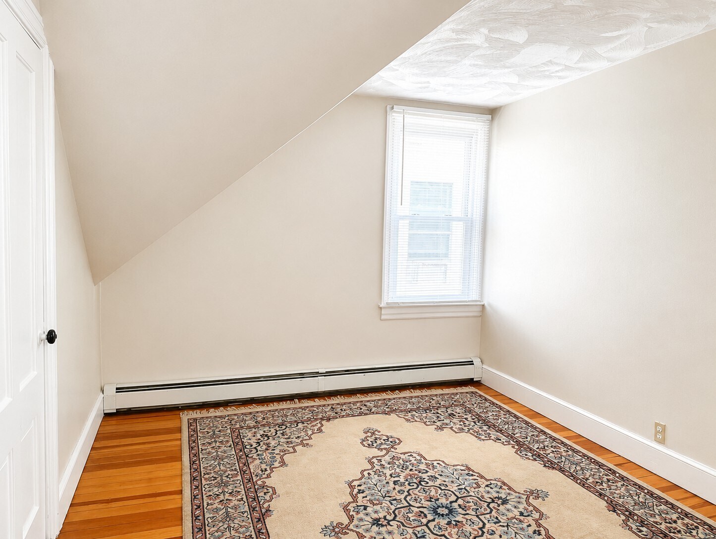 Building Photo - 148 De Pasquale Ave