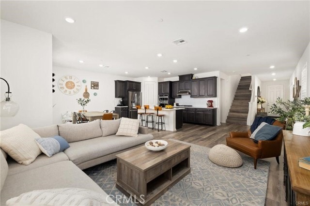 Building Photo - 820 Brynlee Pl