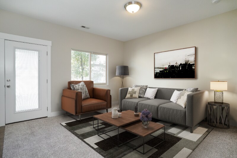 Building Photo - 2899 1150 W