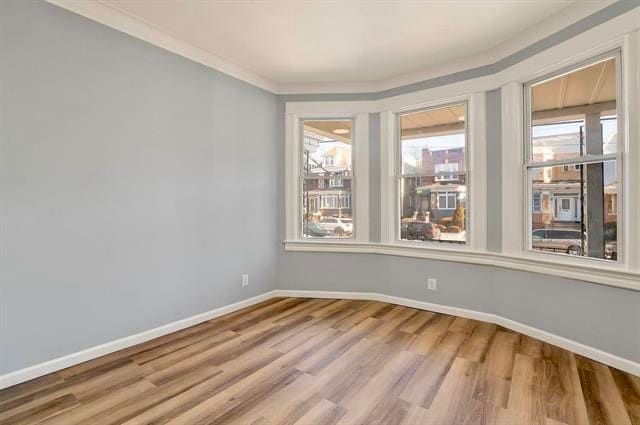 Building Photo - 149 Wegman Pky