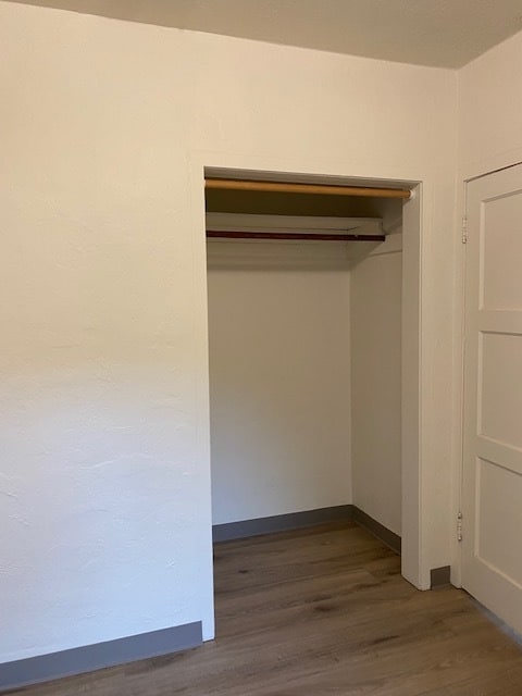 Building Photo - 3513 Oregon St