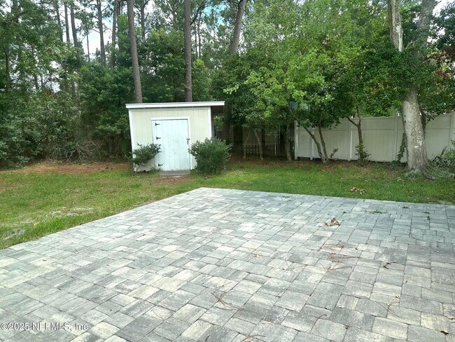 Building Photo - 13004 Ambridge Ln