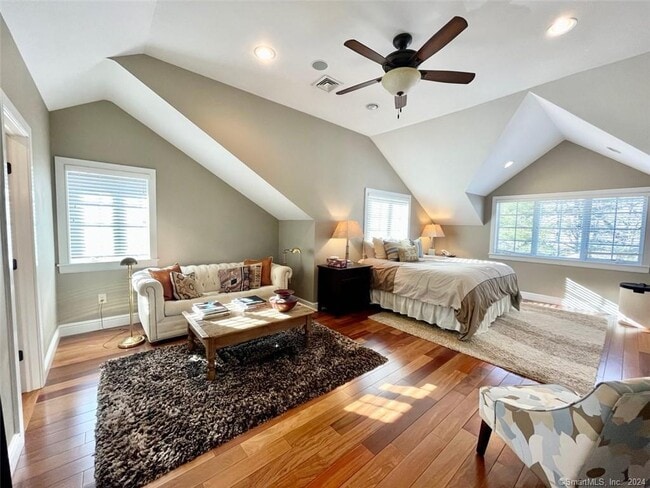 Building Photo - 44 Ferris Estates Rd