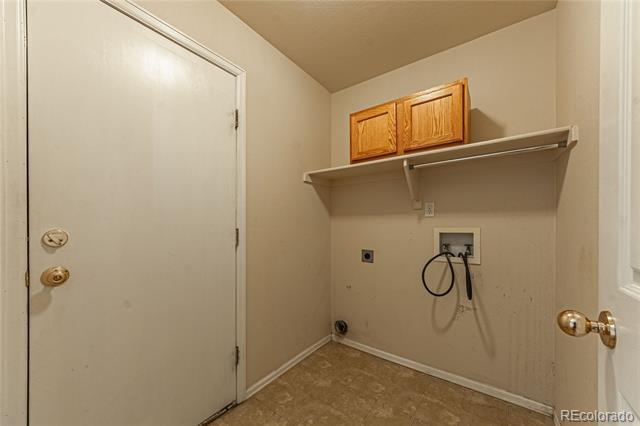 Building Photo - 4895 Jedediah Smith Rd