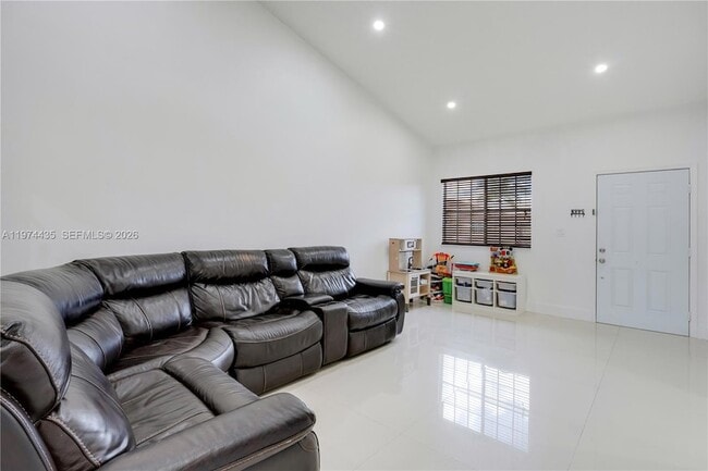 Building Photo - 13060 SW 64th Terrace