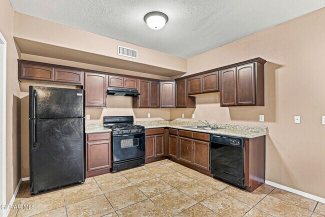 Building Photo - 14309 Pancho Gonzalez Ct