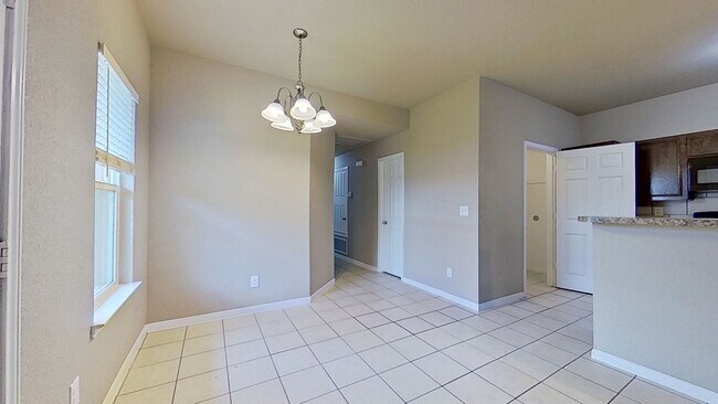 Building Photo - NO JUNE RENT + $1,395 RENT DUPLEX IN HARKER HEIGHTS!