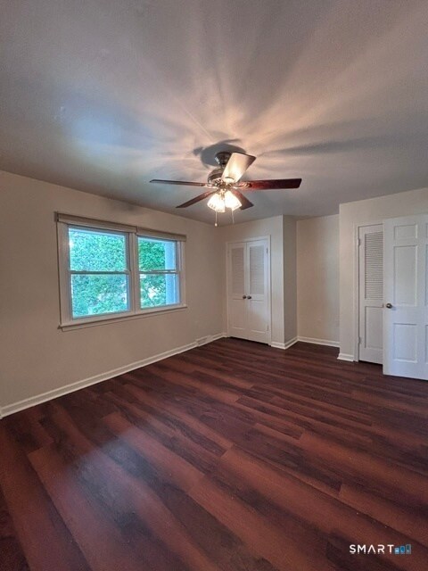 Building Photo - 14 Carriage Path N
