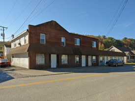 Building Photo - 4547-4535 Piedmont Rd