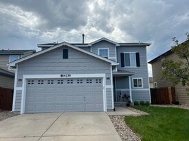 Building Photo - 14230 Woodrock Path