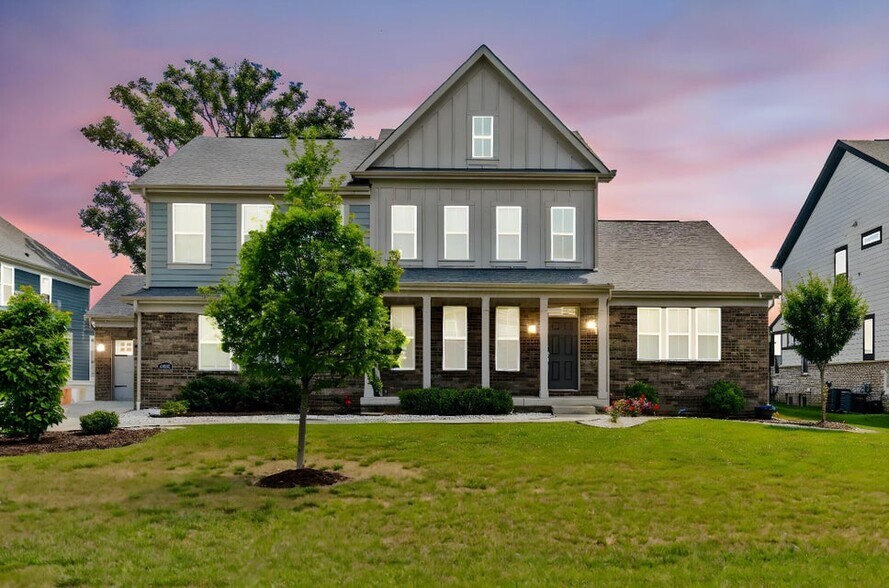 Primary Photo - 3622 Switchgrass Ct
