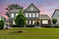 Building Photo - 3622 Switchgrass Ct