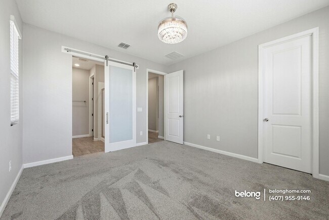 Building Photo - 1543 Sugarbelle Cir