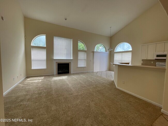 Building Photo - 1804 Sea Pines Ln