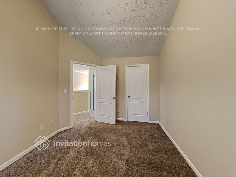 Building Photo - 3985 Melanie Woods Dr