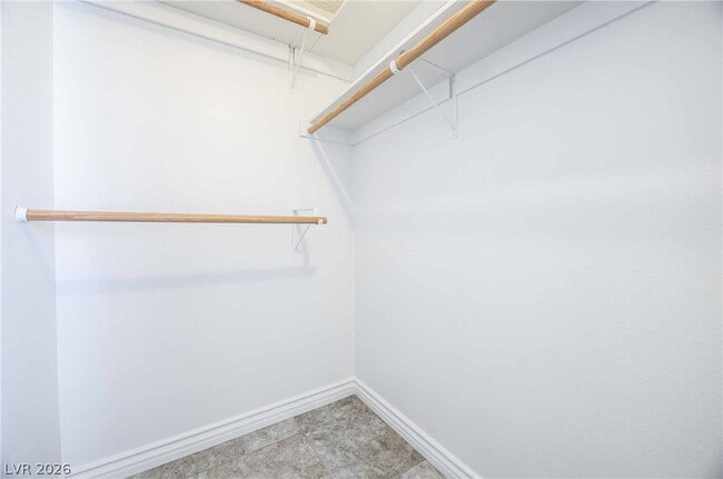 Building Photo - 7420 Lattimore Dr
