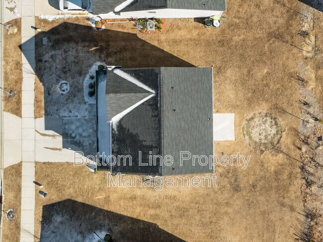 Building Photo - 316 Willard Frst Dr