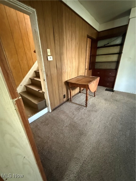 Building Photo - 28 S Shawnee Ave