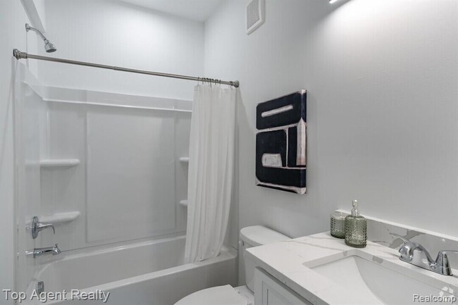 Building Photo - 31601 Gabby Ct