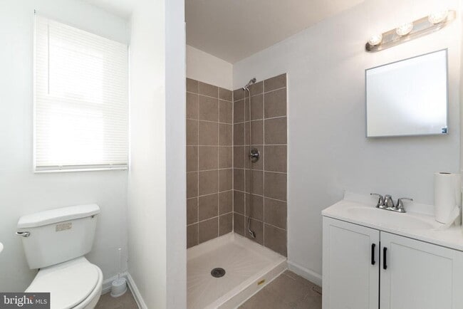 Building Photo - 6510 Joplin St