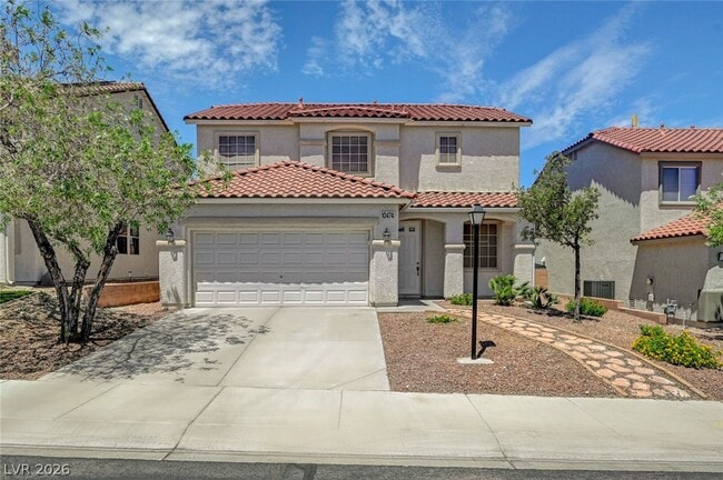 Building Photo - 10474 Precliffs Ct