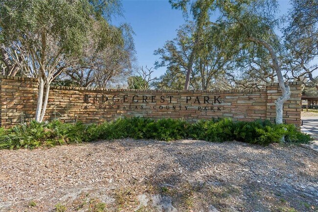 Building Photo - 13264 120th Ln