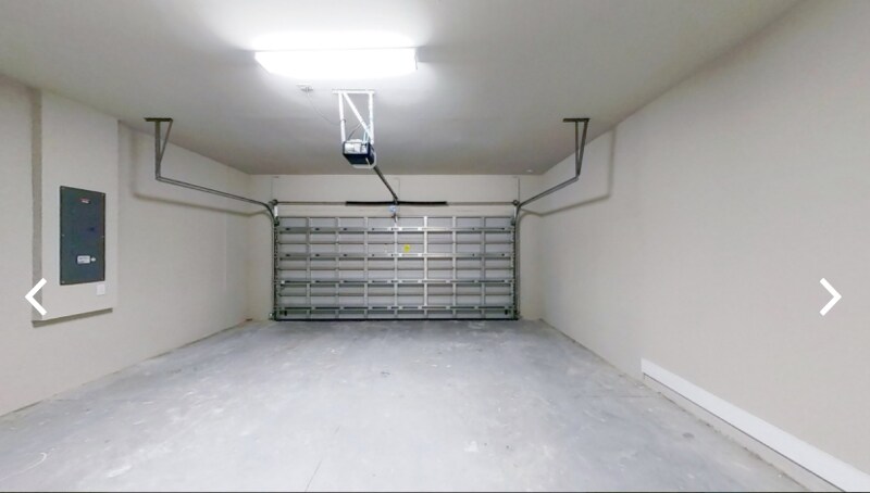 Building Photo - 2709 20th St SW