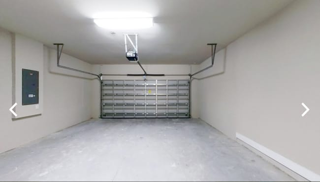 Building Photo - 2709 20th St SW