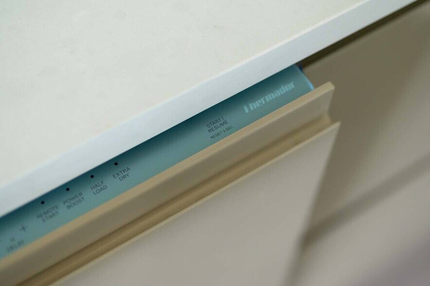 Building Photo - 810 O St NW