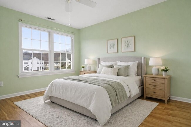 Building Photo - 14303 Cornerstone Dr